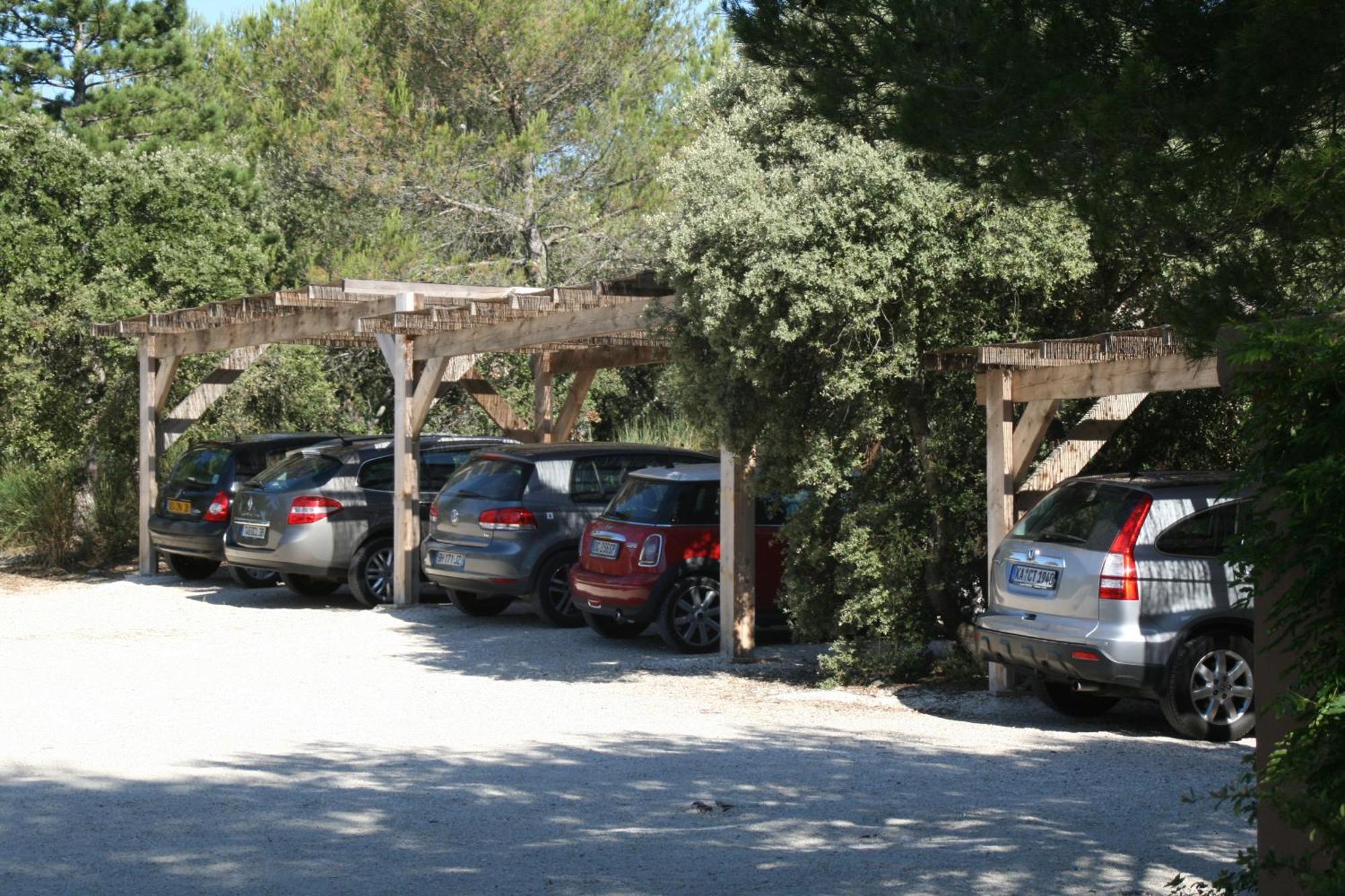 La Clé des Champs&Spa Roussillon en Isere Exterior foto